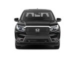 2022 Honda Ridgeline RTL