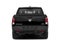 2022 Honda Ridgeline RTL