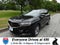 2023 Acura MDX 3.5L SH-AWD