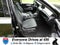 2023 Acura MDX 3.5L SH-AWD