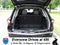 2023 Acura MDX 3.5L SH-AWD