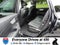 2023 Acura MDX 3.5L SH-AWD