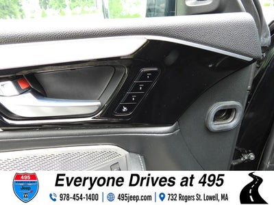 2023 Acura MDX 3.5L SH-AWD