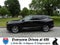 2023 Acura MDX 3.5L SH-AWD