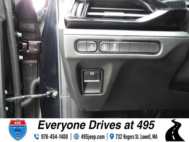 2023 Acura MDX 3.5L SH-AWD