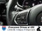 2023 Acura MDX 3.5L SH-AWD