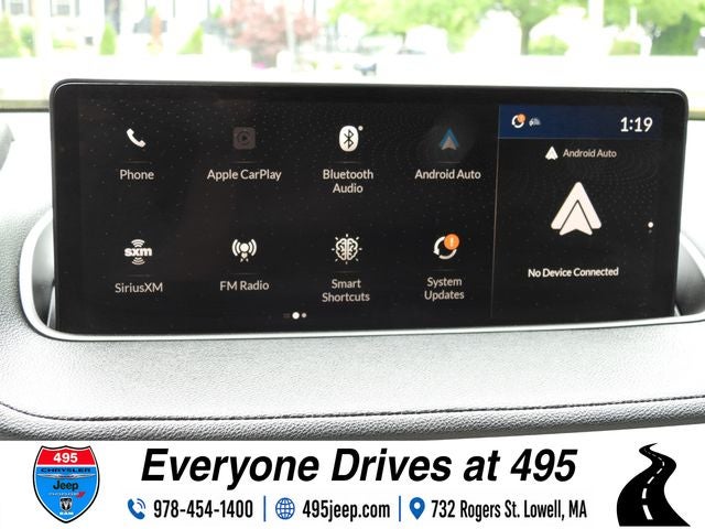 2023 Acura MDX 3.5L SH-AWD