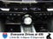 2023 Acura MDX 3.5L SH-AWD