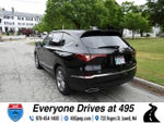 2023 Acura MDX 3.5L SH-AWD