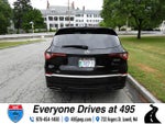 2023 Acura MDX 3.5L SH-AWD