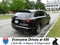 2023 Acura MDX 3.5L SH-AWD
