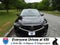 2023 Acura MDX 3.5L SH-AWD