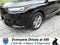 2023 Acura MDX 3.5L SH-AWD