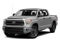 2014 Toyota Tundra SR5 CrewMax