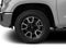 2014 Toyota Tundra SR5 CrewMax