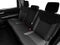 2014 Toyota Tundra SR5 CrewMax