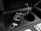 2014 Toyota Tundra SR5 CrewMax