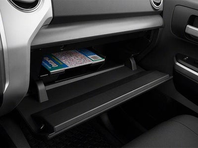2014 Toyota Tundra SR5 CrewMax