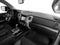 2014 Toyota Tundra SR5 CrewMax