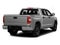 2014 Toyota Tundra SR5 CrewMax