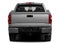 2014 Toyota Tundra SR5 CrewMax