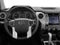 2014 Toyota Tundra SR5 CrewMax