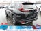 2020 Honda CR-V Hybrid EX
