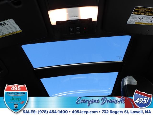 2022 Mitsubishi Outlander Black Edition