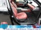 2025 Mazda Mazda CX-70 3.3 Turbo Premium Plus