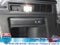 2025 Mazda Mazda CX-70 3.3 Turbo Premium Plus