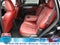 2025 Mazda Mazda CX-70 3.3 Turbo Premium Plus