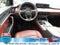 2025 Mazda Mazda CX-70 3.3 Turbo Premium Plus