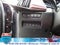 2025 Mazda Mazda CX-70 3.3 Turbo Premium Plus