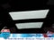 2025 Mazda Mazda CX-70 3.3 Turbo Premium Plus