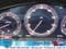 2025 Mazda Mazda CX-70 3.3 Turbo Premium Plus