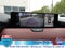 2025 Mazda Mazda CX-70 3.3 Turbo Premium Plus