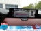 2025 Mazda Mazda CX-70 3.3 Turbo Premium Plus