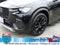 2025 Mazda Mazda CX-70 3.3 Turbo Premium Plus