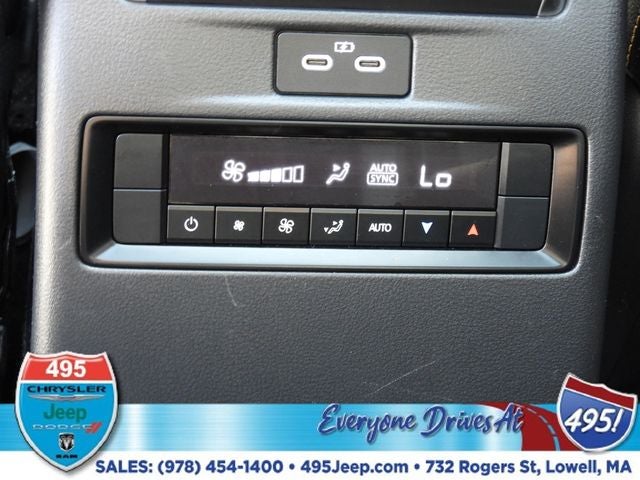 2024 Mazda Mazda CX-90 3.3 Turbo Premium TURBO PREMIUM