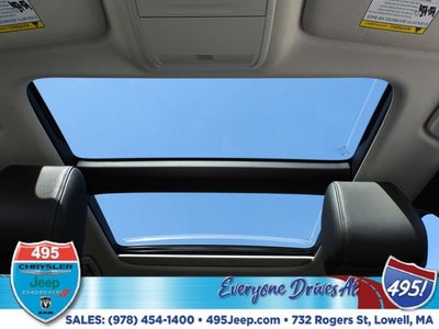 2024 Mazda Mazda CX-90 3.3 Turbo Premium TURBO PREMIUM