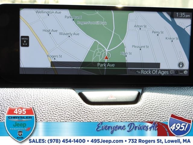 2024 Mazda Mazda CX-90 3.3 Turbo Premium TURBO PREMIUM