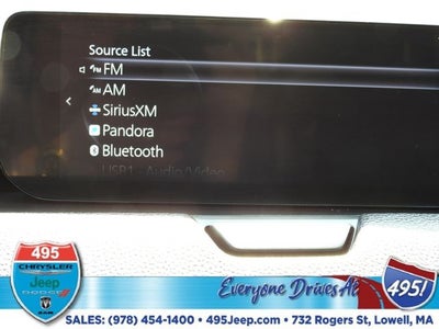 2024 Mazda Mazda CX-90 3.3 Turbo Premium TURBO PREMIUM