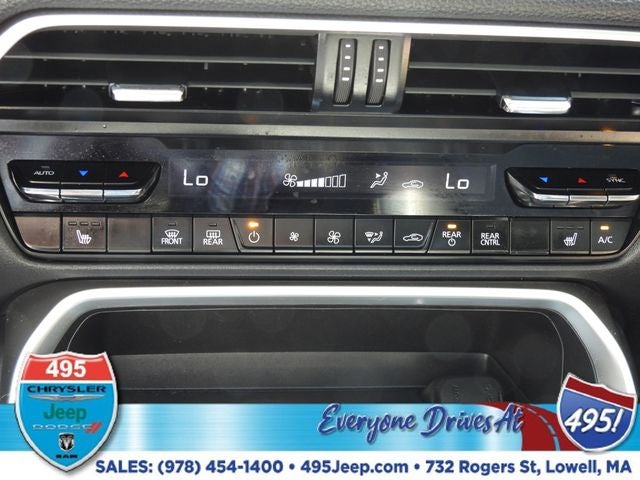 2024 Mazda Mazda CX-90 3.3 Turbo Premium TURBO PREMIUM