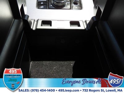 2024 Mazda Mazda CX-90 3.3 Turbo Premium TURBO PREMIUM