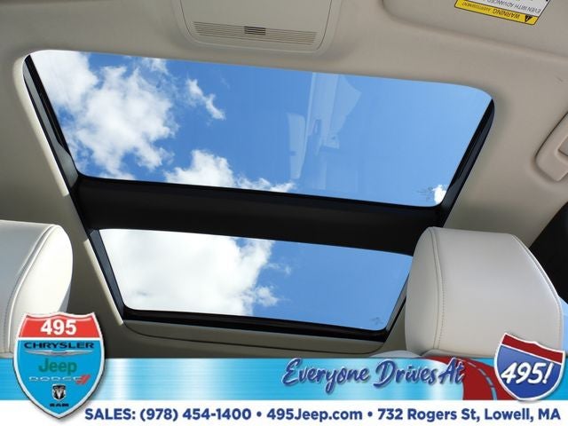 2024 Mazda Mazda CX-90 3.3 Turbo S Premium Plus