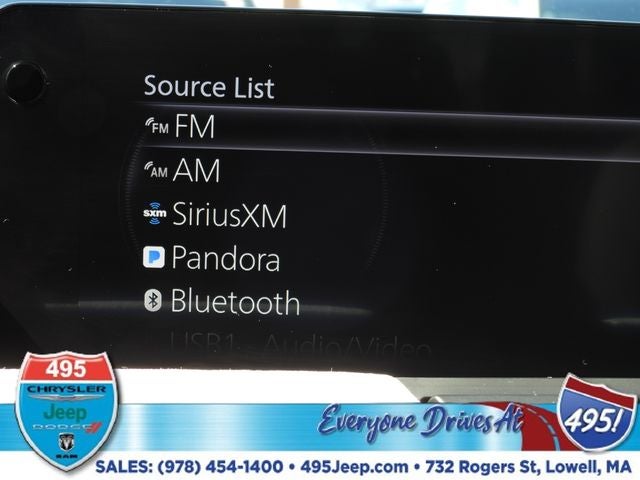 2024 Mazda Mazda CX-90 3.3 Turbo S Premium Plus