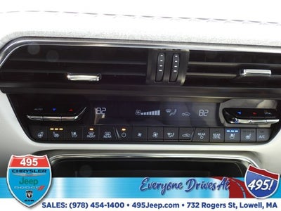 2024 Mazda Mazda CX-90 3.3 Turbo S Premium Plus