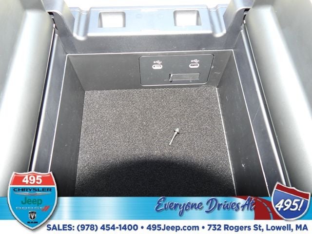 2024 Mazda Mazda CX-90 3.3 Turbo S Premium Plus