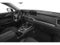 2020 Mazda Mazda CX-9 Signature