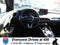 2020 Mazda Mazda CX-9 Signature